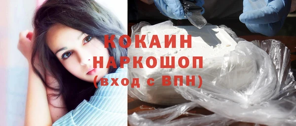 дживик Инсар