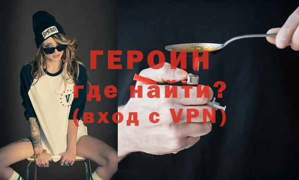 spice Инта