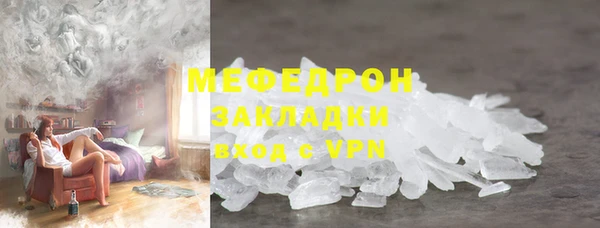 spice Инта
