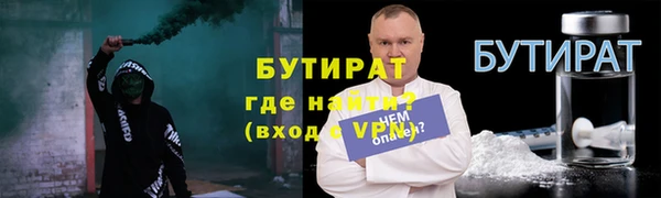 spice Инта