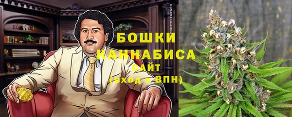 мдпв Иннополис