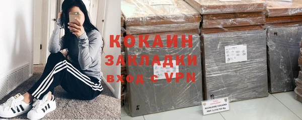 дживик Инсар