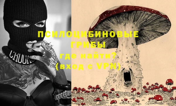 мяу мяу мука Каменногорск