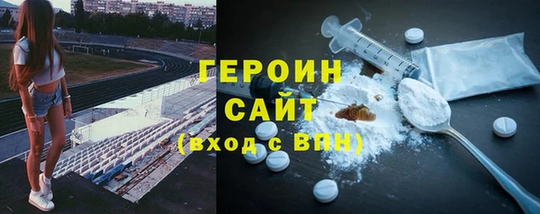 spice Инта